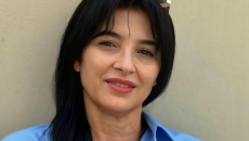 Αλβανία: Η πρώτη ψηφιακή υπουργός στο… εδώλιο