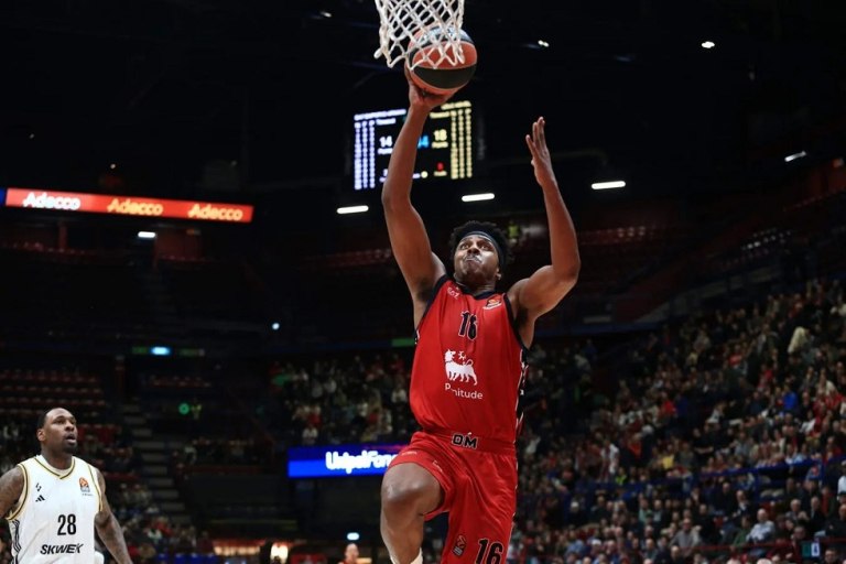 «Ο Ζακ Λεντέι είναι στο στόχαστρο της Παρτιζάν»