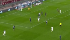 Νέα ευκαιρία για την Εθνική και πάλι με τον Δουβίκα (vid)