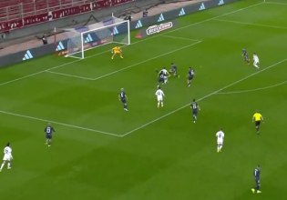 Νέα ευκαιρία για την Εθνική και πάλι με τον Δουβίκα (vid)