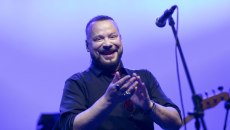 Χρήστος Δάντης: Ξανά στο νοσοκομείο – Η νέα εξέλιξη στην υγεία του