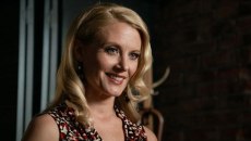 Κάρι Αν Φλέμινγκ: Πέθανε η ηθοποιός των «iZombie» και «Supernatural» σε ηλικία 51 χρόνων