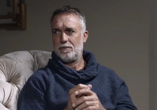 «Ο Μαραντόνα πέθανε μόνος, σαν σκυλί» – Το μεγάλο… παράπονο του Μπατιστούτα