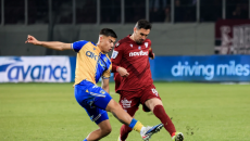 Οι ημέρες και ώρες των play outs στη Super League