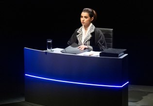 Μαριάννα Πολυχρονίδη: Έγκυος στο πρώτο της παιδί – «Περίμενα χρόνια για να συμβεί»