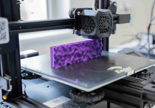 Η κυκλική οικονομία στο επίκεντρο του Δήμου Πειραιά