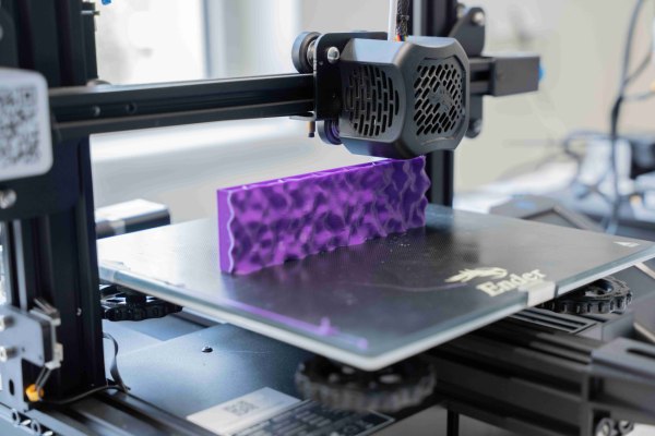 Η κυκλική οικονομία στο επίκεντρο του Δήμου Πειραιά