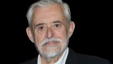 Ίδρυμα Μείζονος Ελληνισμού: Πέθανε ο καλλιτεχνικός διευθυντής Θρασύβουλος Γιάτσιος