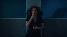 Vladimir: Ένα πανεπιστημιακό σκάνδαλο, η επιθυμία και το χάσμα των γενεών