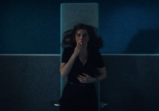 Vladimir: Ένα πανεπιστημιακό σκάνδαλο, η επιθυμία και το χάσμα των γενεών