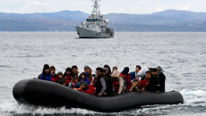 «Εξωτικοί» προορισμοί για τους ανεπιθύμητους