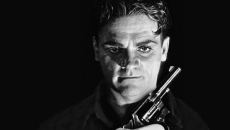 «Σκληρός», βραβευμένος, είδωλο – Όταν ο Τζέιμς Κάγκνεϊ κυριαρχούσε στο Χόλιγουντ