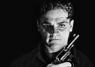 «Σκληρός», βραβευμένος, είδωλο – Όταν ο Τζέιμς Κάγκνεϊ κυριαρχούσε στο Χόλιγουντ