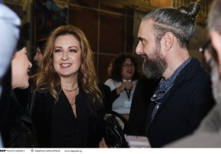 Ευαγγελία Μουμούρη: Η πραγματική ιστορία πίσω από τον ρόλο της στο «Ριφιφί» που την συγκλόνισε