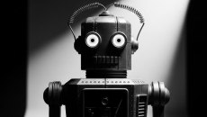 Έχει η τεχνητή νοημοσύνη συνείδηση; Γκουρού της ΑΙ προειδοποιεί για τη μεγάλη παγίδα