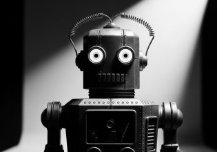 Έχει η τεχνητή νοημοσύνη συνείδηση; Γκουρού της ΑΙ προειδοποιεί για τη μεγάλη παγίδα