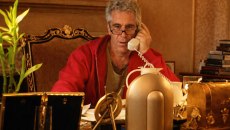 Κατέθεσε ο λογιστής του Έπσταϊν: Ποιοι πλήρωναν τον χρηματιστή, τι είπε για Τραμπ και τι ήξερε για τα θύματα