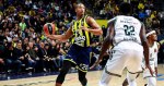 Ο Ντέβον Χολ μένει ελεύθερος και έχει τη Euroleague στα… πόδια του: Η Φενέρμπαχτσε και το συμβόλαιο που ψάχνει