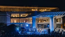 Ημέρα Μνήμης Μελίνα Μερκούρη: Δωρεάν είσοδος σε αρχαιολογικούς χώρους, μνημεία και μουσεία