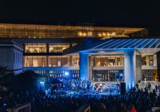 Ημέρα Μνήμης Μελίνα Μερκούρη: Δωρεάν είσοδος σε αρχαιολογικούς χώρους, μνημεία και μουσεία