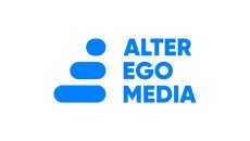 Alter Ego Media: Αποκτά το πλειοψηφικό πακέτο μετοχών της MORE.GR