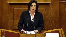 Δίκη email-gate στον απόηχο των υποκλοπών: Ποιοι προσπαθούν να ξεπλύνουν τους κατηγορούμενους για το σκάνδαλο