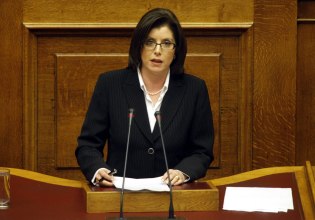 Δίκη email-gate στον απόηχο των υποκλοπών: Ποιοι προσπαθούν να ξεπλύνουν τους κατηγορούμενους για το σκάνδαλο