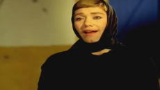 Η Φίνος Φιλμ λέει ένα νοσταλγικό αντίο στη Μαρινέλλα