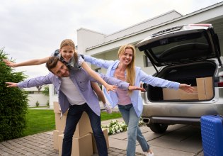 Συνδυάζεις – Κερδίζεις – ΣυνεχίΖΕΙΣ: Η νέα εποχή στην ασφάλιση είναι εδώ