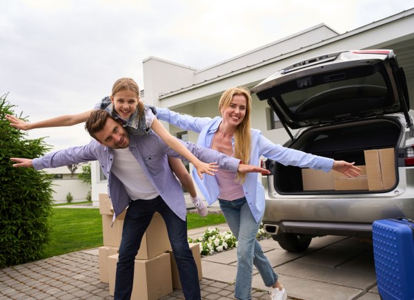 Συνδυάζεις – Κερδίζεις – ΣυνεχίΖΕΙΣ: Η νέα εποχή στην ασφάλιση είναι εδώ