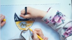 Ο ΑΣ Άρης για τα 112 χρόνια του συλλόγου: «Δεν μετράμε απλώς χρόνια, μετράμε ζωή»