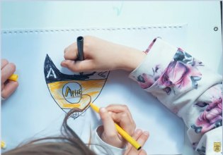 Ο ΑΣ Άρης για τα 112 χρόνια του συλλόγου: «Δεν μετράμε απλώς χρόνια, μετράμε ζωή»