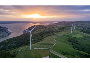 Παγκόσμια Ημέρα Ανακύκλωσης: Πώς η κυκλική οικονομία γίνεται πράξη στον Όμιλο ΔΕΗ