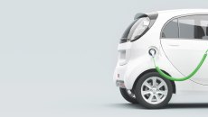 Kοινωνικό Leasing: Ποιοι δικαιούνται επιδότηση για ηλεκτρικό ΙΧ