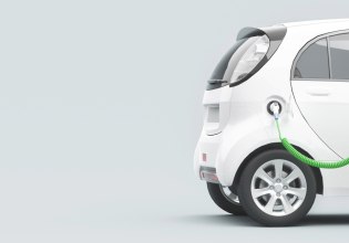 Kοινωνικό Leasing: Ποιοι δικαιούνται επιδότηση για ηλεκτρικό ΙΧ