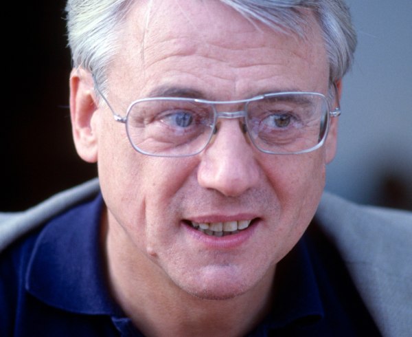 Αλεξάντερ Κλούγκε: Πέθανε ο σκηνοθέτης που άλλαξε το γερμανικό σινεμά