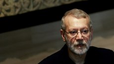 Αλί Λαριτζανί: Ποιος είναι ο «Κένεντι του Ιράν» που φέρεται να δολοφονήθηκε από το Ισραήλ;