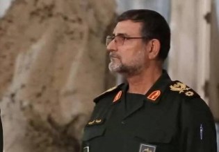 Ιράν: Νεκρός ο διοικητής του Ναυτικού των Φρουρών της Επανάστασης, σύμφωνα με ισραηλινά ΜΜΕ