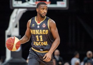 Τα οικονομικά προβλήματα της Μονακό και η «καυτή» περίπτωση του Ντιαλό