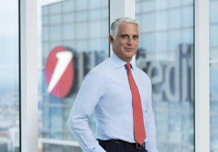 Οι πιο ακριβοπληρωμένοι τραπεζίτες της Ευρώπης