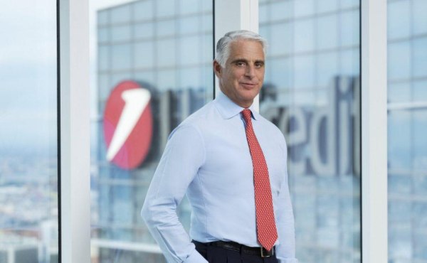 Οι πιο ακριβοπληρωμένοι τραπεζίτες της Ευρώπης