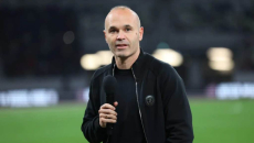 NSN Cycling Team: Το νέο στοίχημα του Αντρές Ινιέστα που αλλάζει τον χάρτη της ποδηλασίας