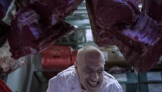 «Το μεγάλο φαγοπότι»: Μία από τις πιο τολμηρές και αμφιλεγόμενες ταινίες στο Συγγρού 33