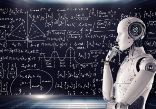 Πώς μια παρέα εφήβων δημιούργησε την AI startup του ενός δις δολαρίων