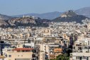Athens Features in Time Out’s 2026 Ranking