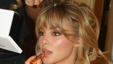 Η Χάσι Χάρισον εντάσσεται στο καστ τoυ reboot του «Baywatch» – Όσα γνωρίζουμε μέχρι στιγμής