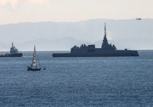 Σχέδια πολέμου ερήμην των λαών, στη Μέση Ανατολή παίζει να εμφανιστεί ένας νέος Αρμαγεδδών