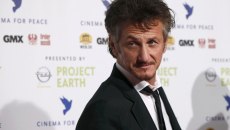 Το κλειστό κλαμπ των τριών Όσκαρ: Οι ηθοποιοί που έγραψαν ιστορία