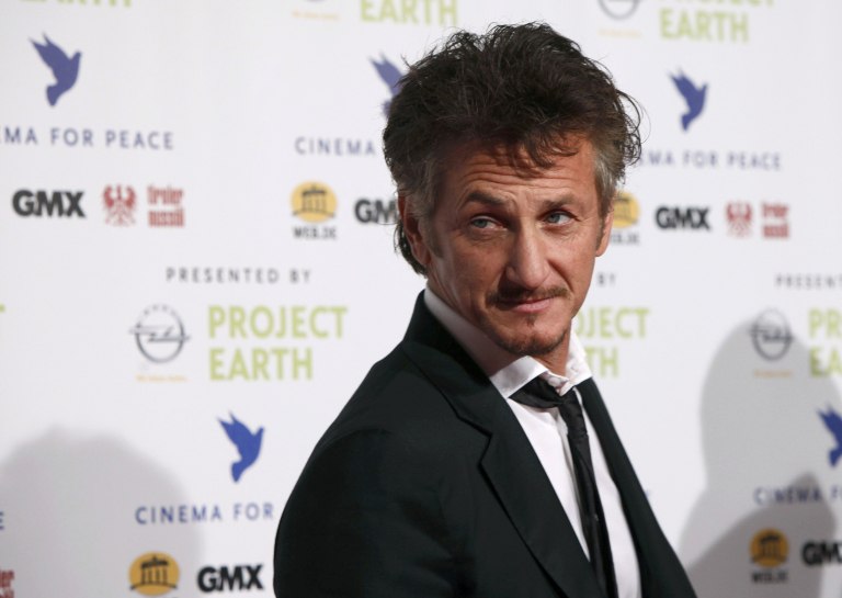 Το κλειστό κλαμπ των τριών Όσκαρ: Οι ηθοποιοί που έγραψαν ιστορία