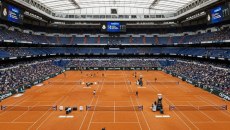 Το νέο «πολυεργαλείο» της Ρεάλ Μαδρίτης (vid)